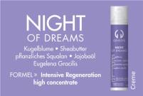 Night_Of_Dreams-1