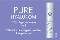 Pure_Hyaluron-1